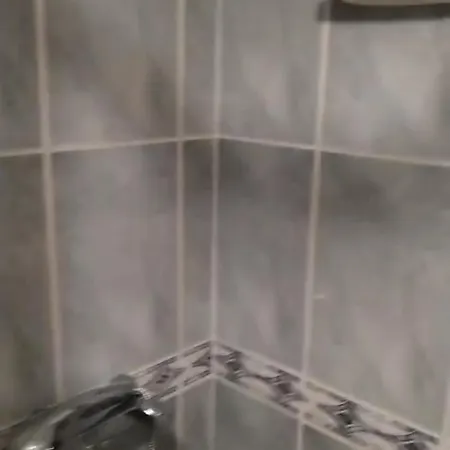 Сasa de vacaciones Casa Goro Tazacorte