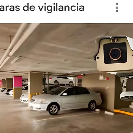 Casa Goro 度假居 塔扎克蒂