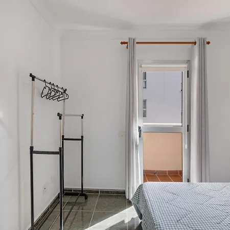 Casa Goro * 塔扎克蒂