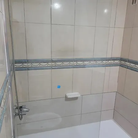 Casa Goro 度假居 *