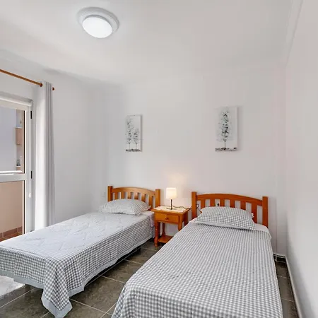 Casa Goro Dom wakacyjny *