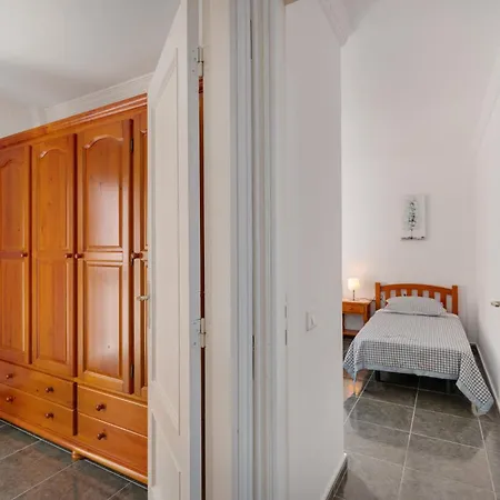 Casa Goro Dom wakacyjny *