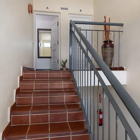 Casa Goro