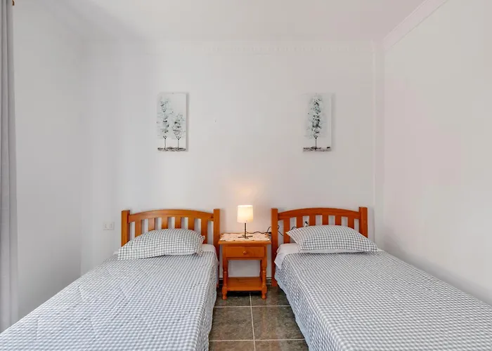 Casa Goro Сasa de vacaciones