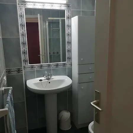 Casa Goro Tazacorte