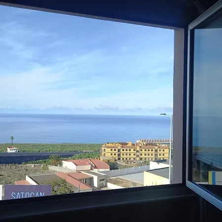 Casa Goro *