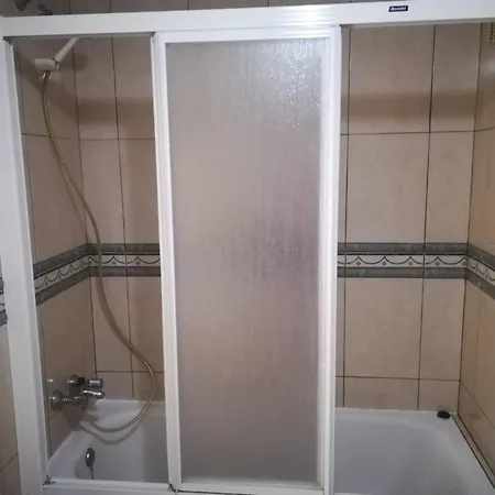 Casa Goro * Tazacorte