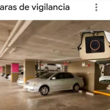 Casa Goro *