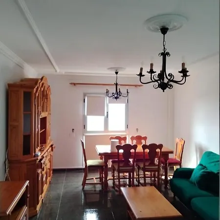Casa Goro