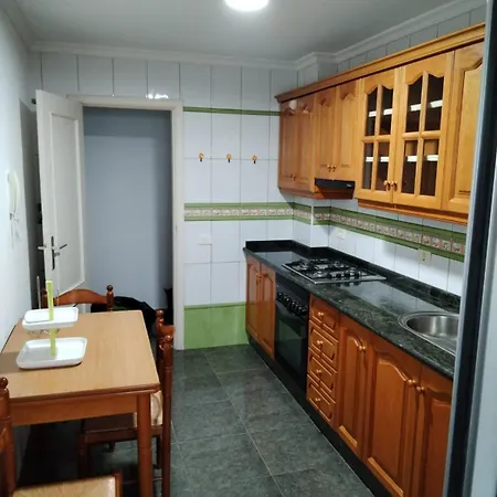 Casa Goro *