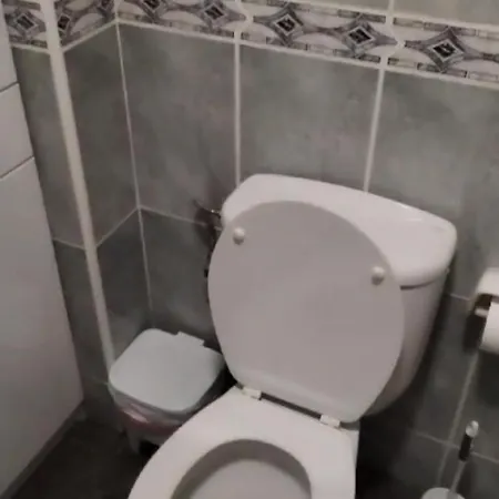 Casa Goro *