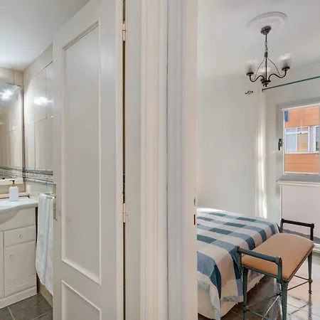 Tatil Evi Casa Goro *