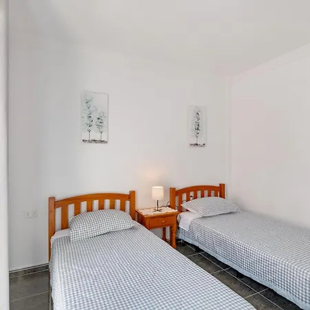 Tatil Evi Casa Goro *
