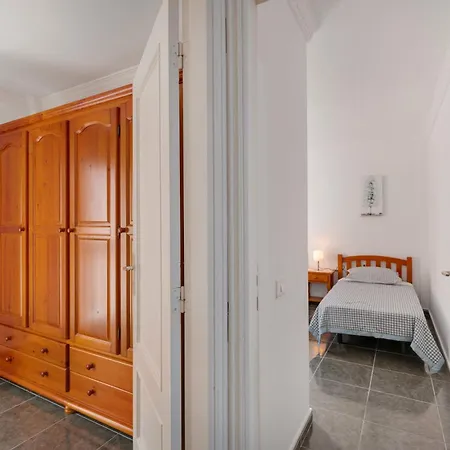 Casa Goro Tatil Evi *