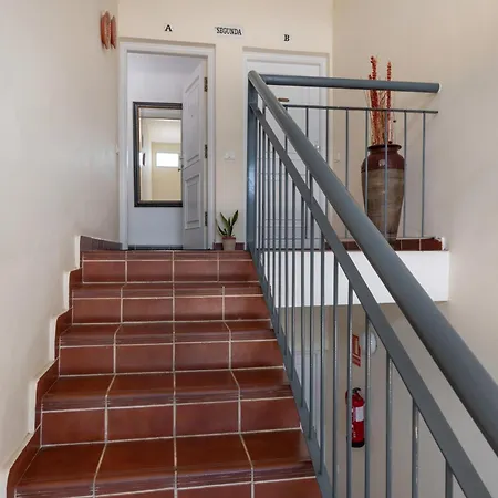 Tatil Evi Casa Goro *