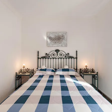Casa Goro Tatil Evi *
