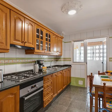 Casa Goro Tatil Evi *