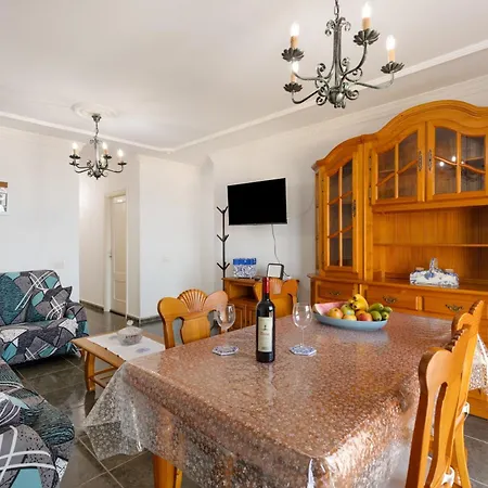 Casa Goro Tatil Evi *