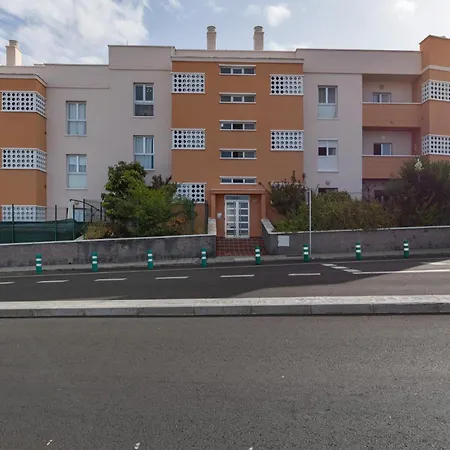 Casa Goro Tatil Evi