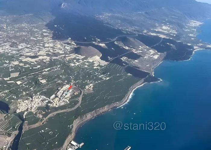 Hébergement de vacances Casa Goro