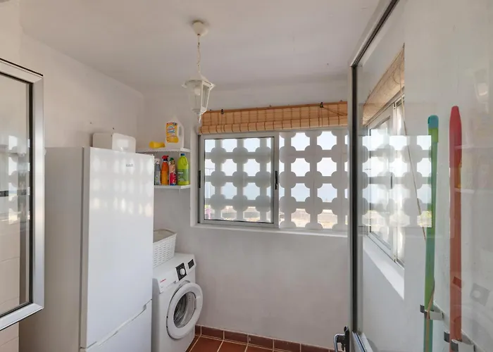 Hébergement de vacances Casa Goro *